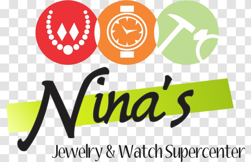 Ninas Jewelry Repair & Watch Battery Store Jewellery Brand Fossil Group - Electric - Parts Transparent PNG