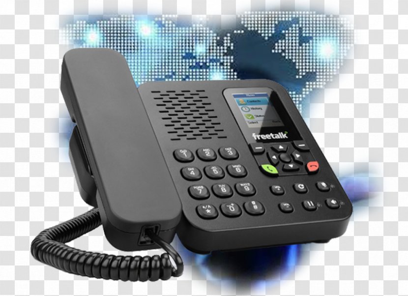 Izobilnensky District Telephone Mobile Phones VoIP Phone Telecommunications - Online Shopping - Cheap International Calling Cards Transparent PNG