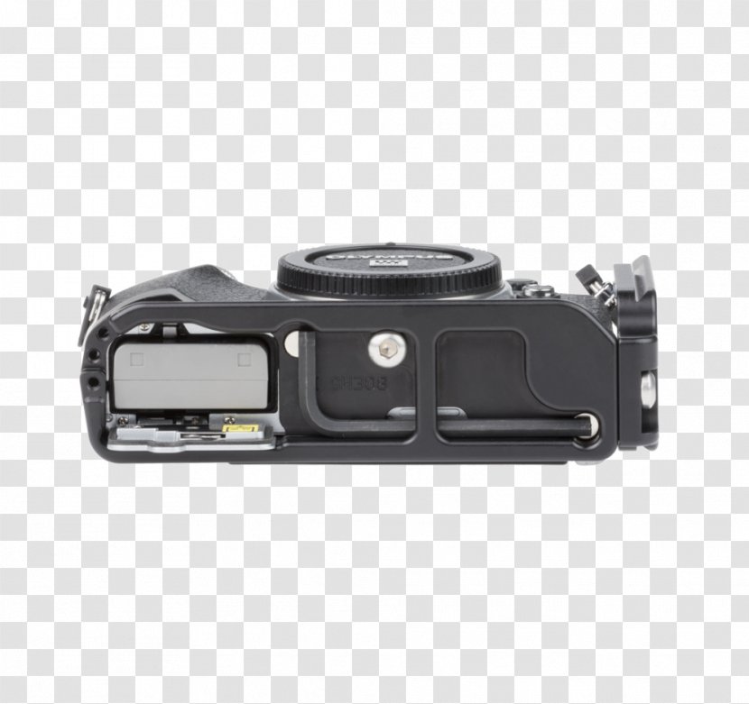 Olympus OM-D E-M5 Camera Lens E-M1 - Lumix Transparent PNG