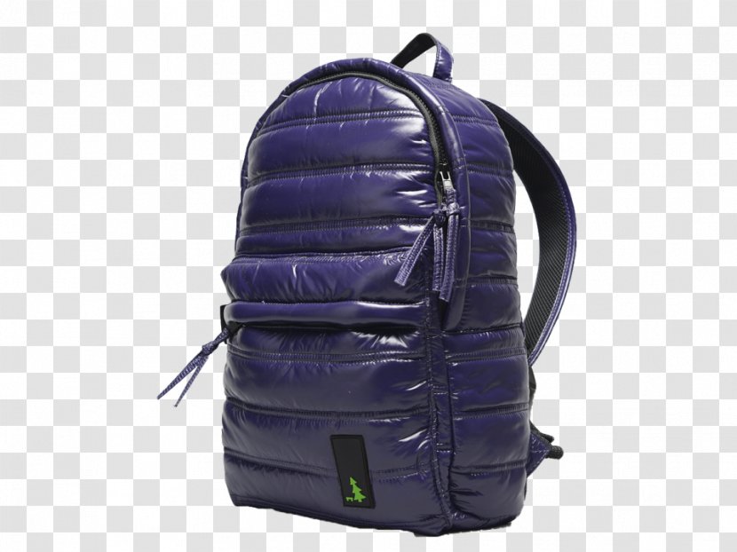 Backpack Duffel Bags Zipper Nylon Transparent PNG