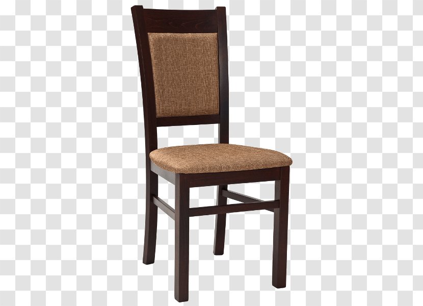 Chair Furniture Table - Office Desk Chairs - Image Transparent PNG