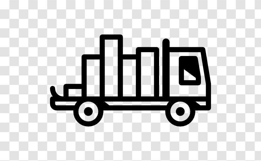 Car Semi-trailer Truck Transport - Vehicle Transparent PNG