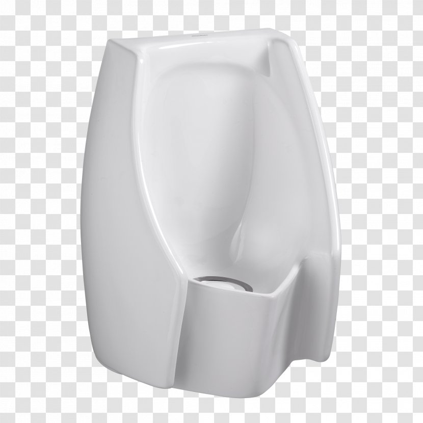 American Standard Brands Urinal Flush Toilet Plumbing Fixtures - Drain - Seat Transparent PNG