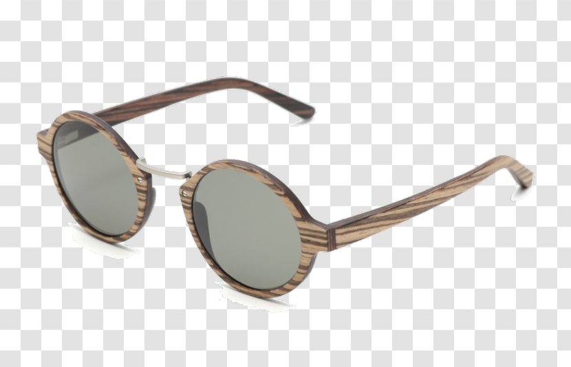 Goggles Sunglasses Shutter Shades Ray-Ban - Eyewear Transparent PNG