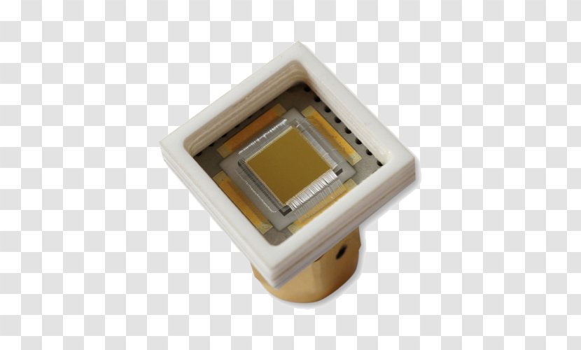 Diamond Detector Detection Button Integrated Circuits & Chips - Aperture Transparent PNG