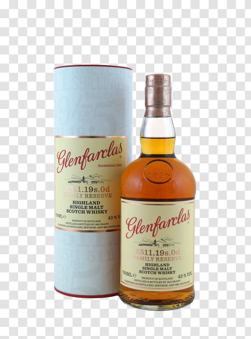 Liqueur Whiskey Single Malt Whisky Scotch - Volumenprozent Transparent PNG