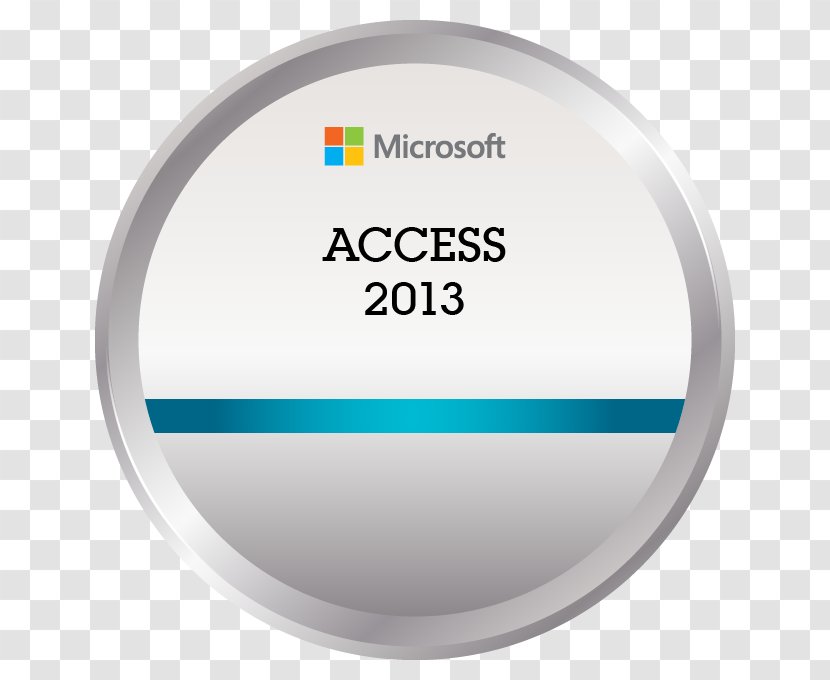 AutoCAD Civil 3D 2016 Essentials: Autodesk Official Press Autocad Lt - Brand - Microsoft Access Transparent PNG