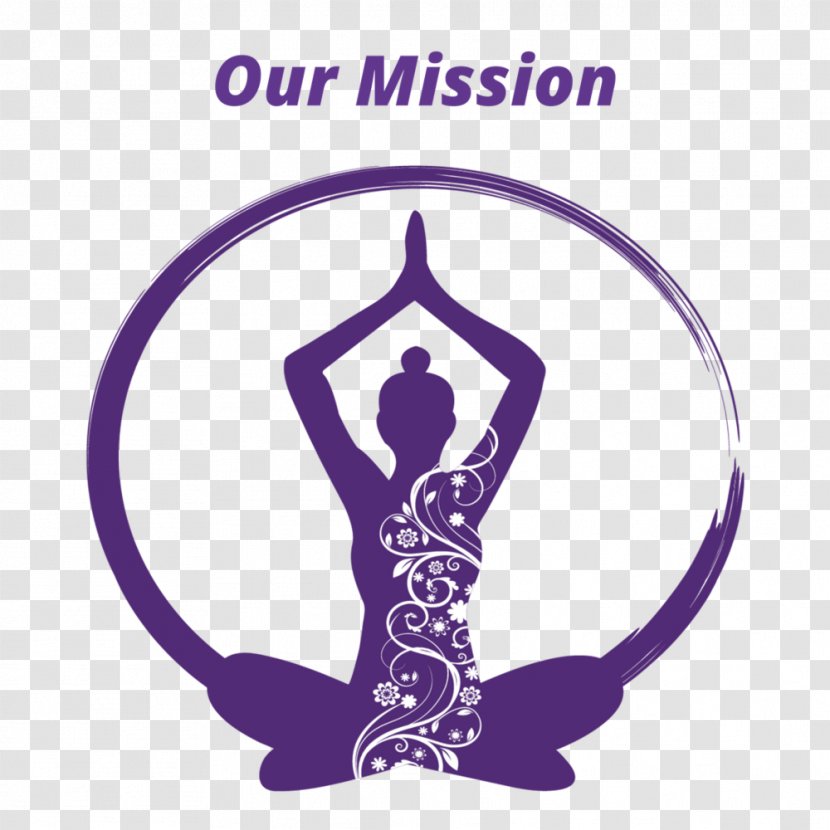 Easton Yoga Center Hatha Meditation Exercise Transparent PNG