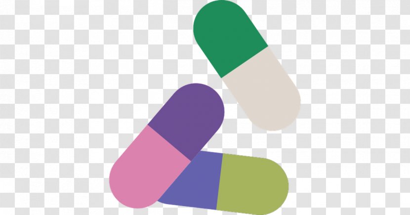 Pharmaceutical Drug Tablet Hap Capsule Transparent PNG