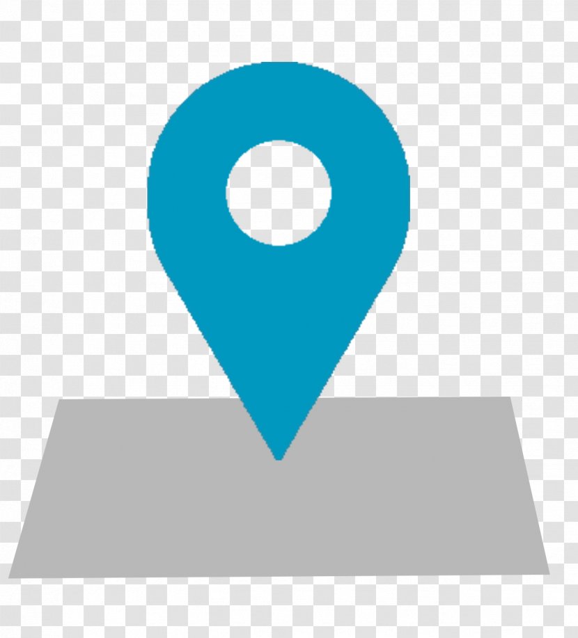 South Africa Logo Location - Brand - LOCATION Transparent PNG