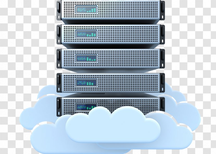 Website Development Web Hosting Service Internet Cloud Computing Virtual Private Server Transparent PNG