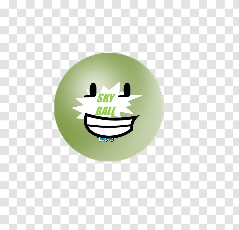 Spring Roll Character Drama Smiley - Inanimate Insanity - Recommend Transparent PNG