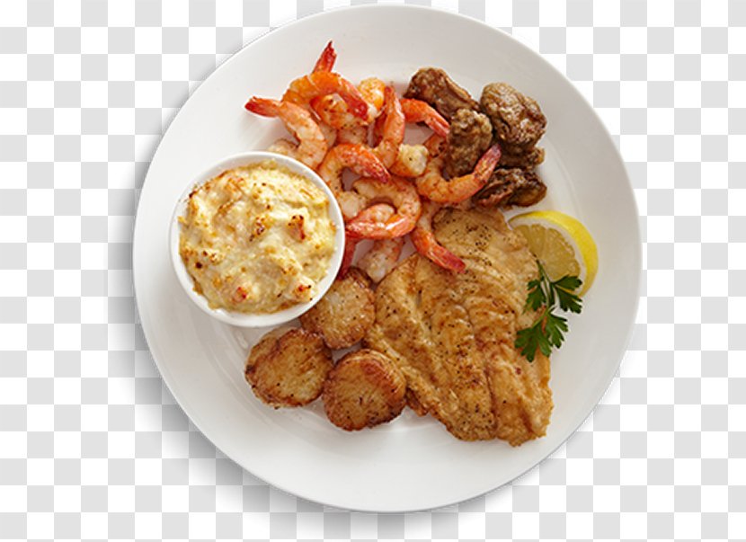 Chinese Cuisine Cafe Pizza Frog Legs Restaurant - Delivery Transparent PNG