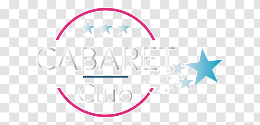 Active Media Coupon Advertising Direct Marketing - Text - Club Cabaret Transparent PNG