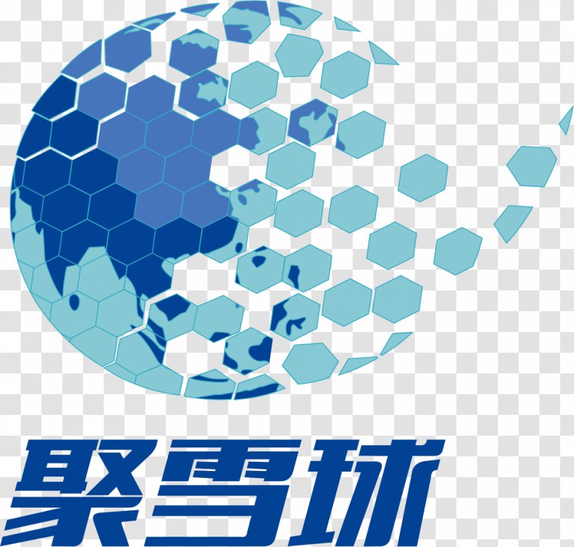 Personal Finance Financial Services Beijing Chinatech Brain Technology Co.,LTD Investor - Text - Ordinary Snowball Transparent PNG
