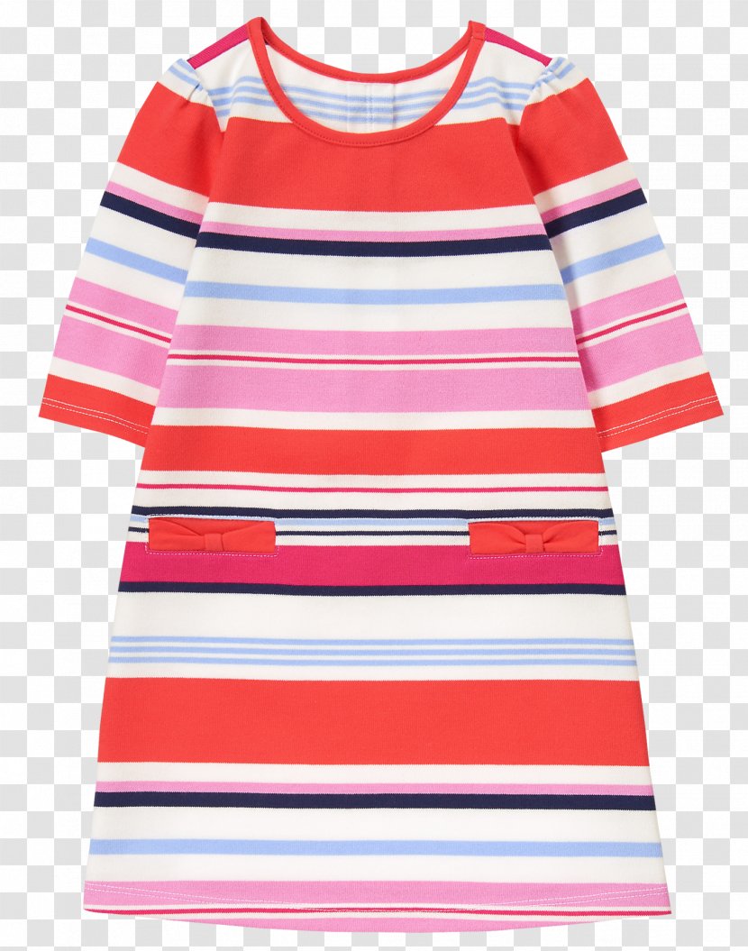 T-shirt Dress Clothing Polo Shirt Sleeve - Heart Transparent PNG