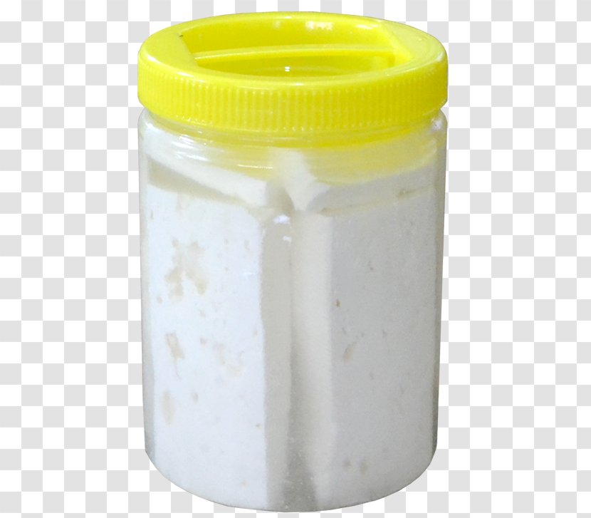 Food Storage Containers Olive Oil Goat Cheese - Beyaz Peynir Transparent PNG