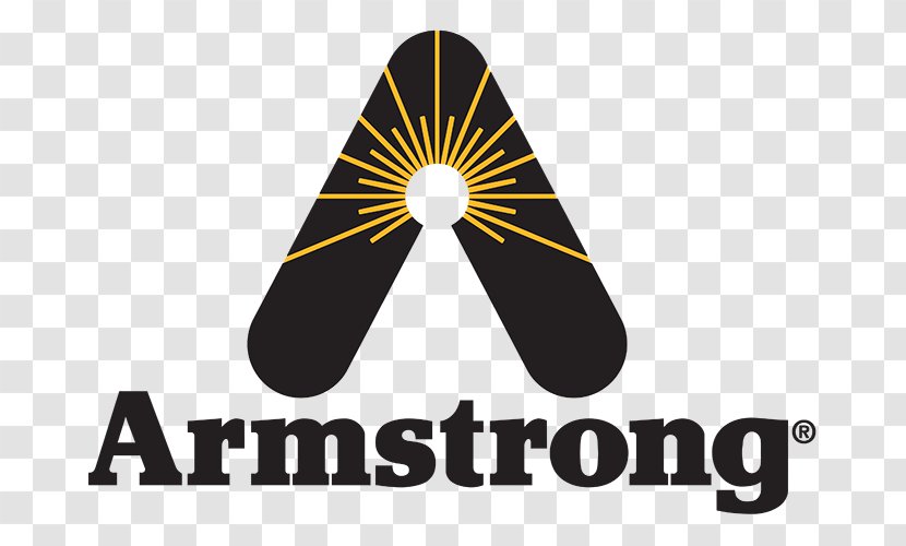 Armstrong International Logo Process Control Valve - Manufacturing Transparent PNG