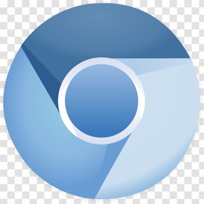 Chromium Google Chrome Web Browser - Frame - Computer Icon Transparent PNG