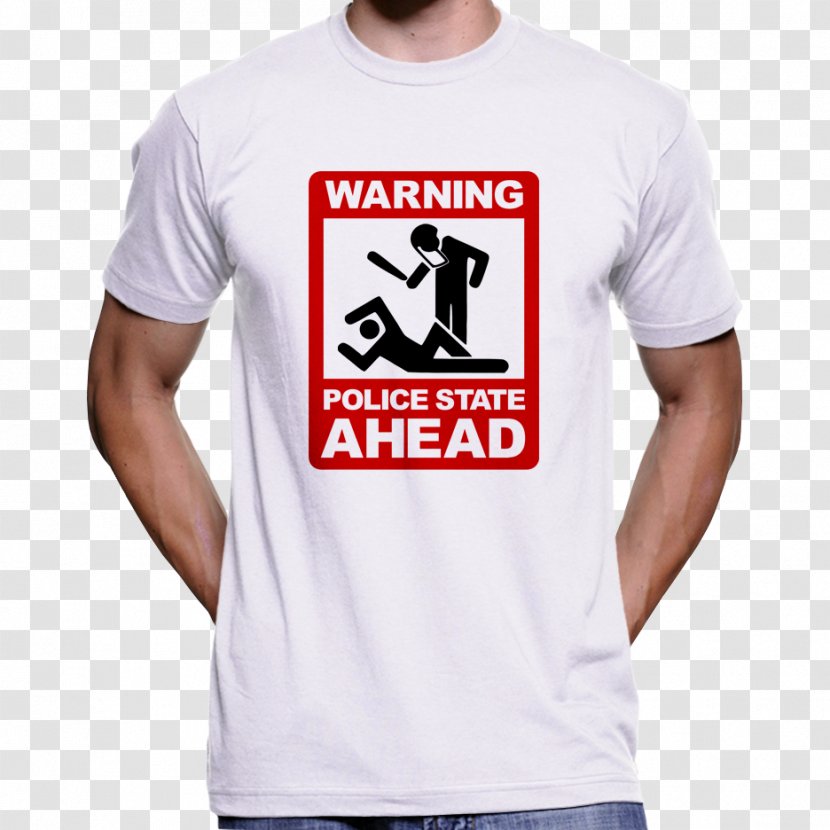 Printed T-shirt Hoodie Walter White - Ganesha Transparent PNG