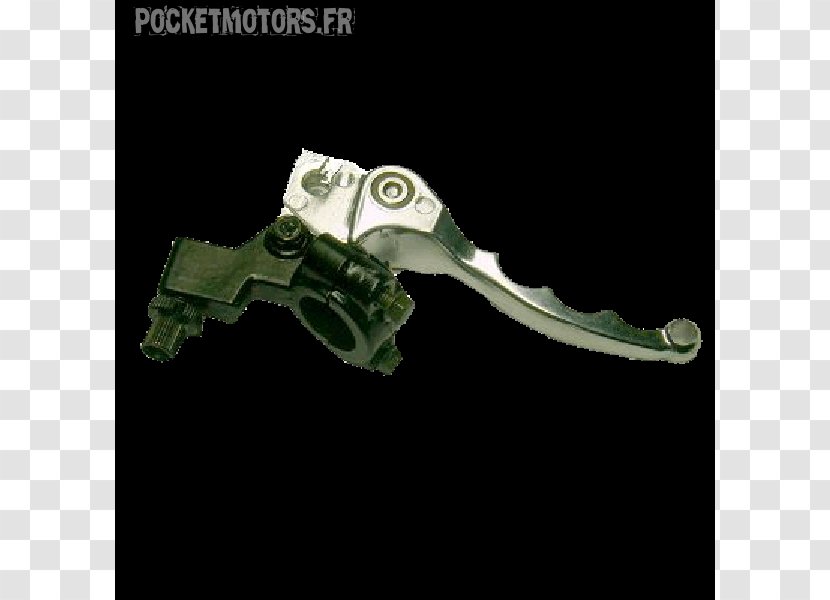 Car Tool Household Hardware - Auto Part Transparent PNG