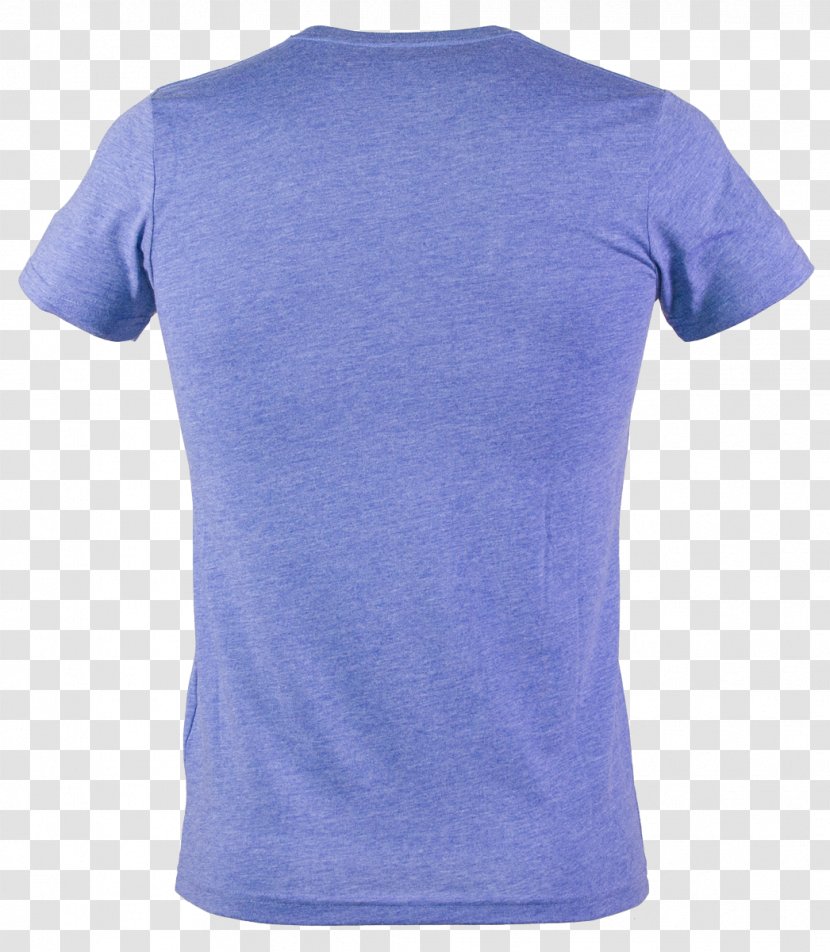 T-shirt Neck Product - Sleeve - Masters Clothing Transparent PNG