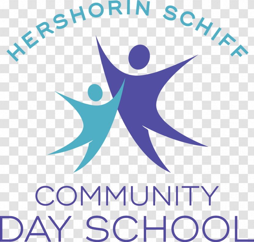Community Day School - Mary C Brand Lcsw - Hershorin Schiff Clip Art C. Brand, LCSW Graphic Design LogoOthers Transparent PNG