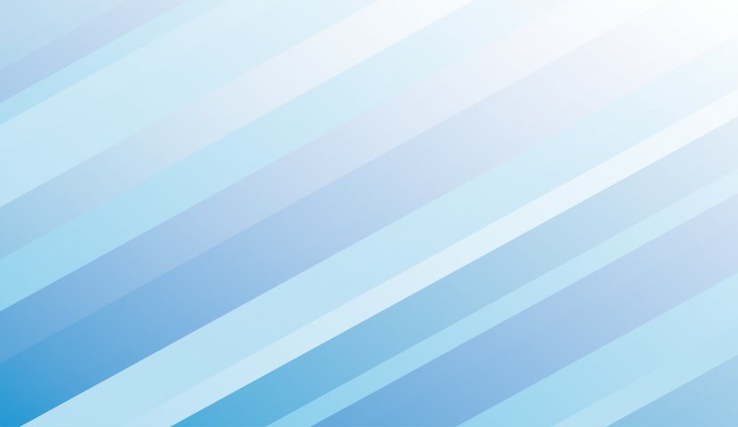 Blue Sky Daytime - Background Transparent PNG