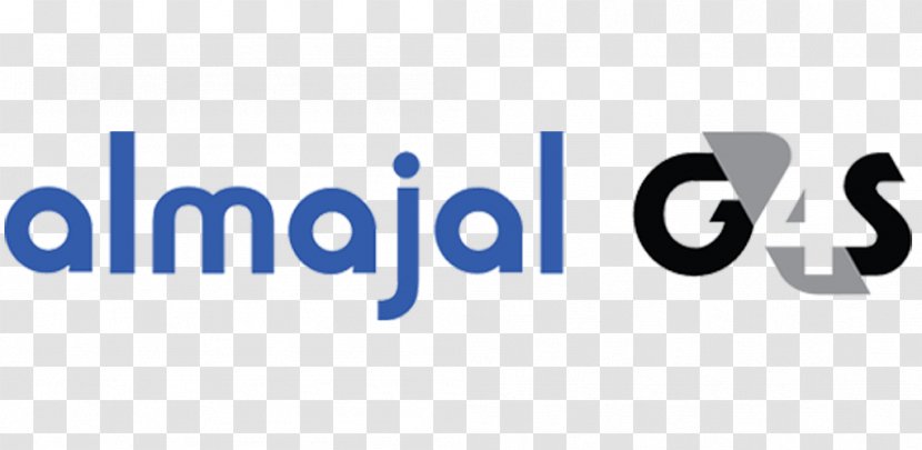 Almajal G4S - Organization - ESS Kafaa Android CompanyOthers Transparent PNG