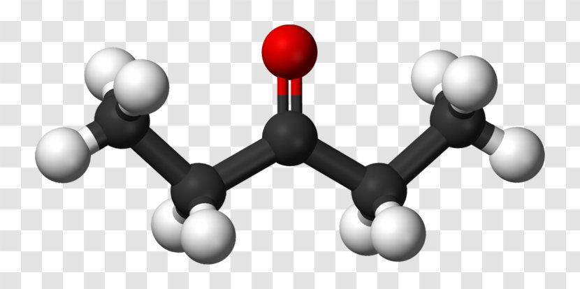 2-Pentanone Ketone 2-Heptanone 3-Pentanone Butanone - Nuclear Magnetic Resonance - 2butanol Transparent PNG