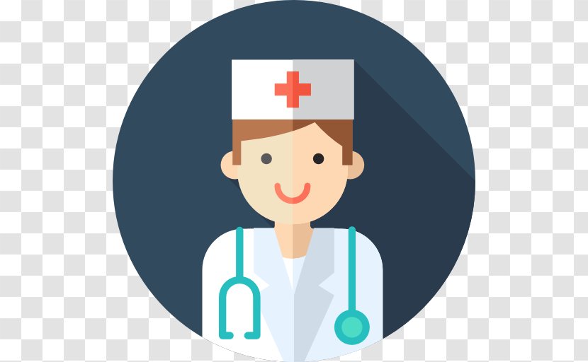 Nursing National Council Licensure Examination Registered Nurse - Physician - Doctor Who Symbol Transparent PNG