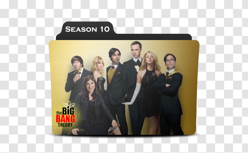 Leonard Hofstadter Sheldon Cooper Penny Television Show The Big Bang Theory - Season 8The Transparent PNG