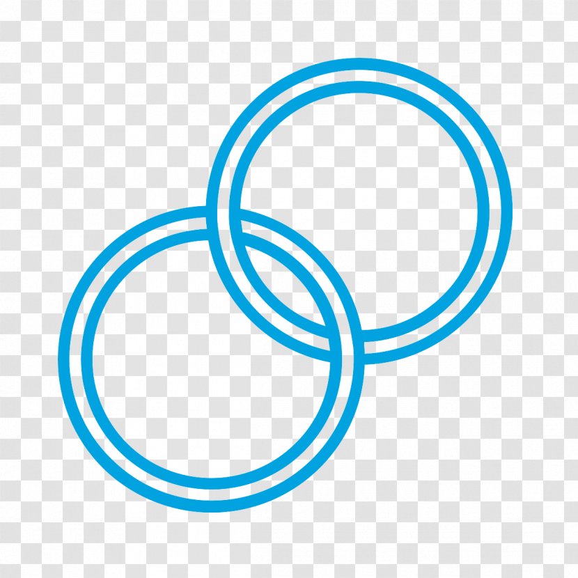 Summer Olympic Games Sport - Heart - Interlocking Rings Transparent PNG