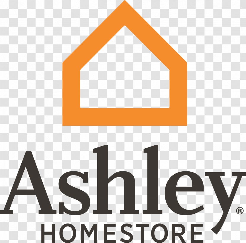 Ashley HomeStore Furniture Industries Couch Retail - Shopping Centre - Jax Inc Transparent PNG