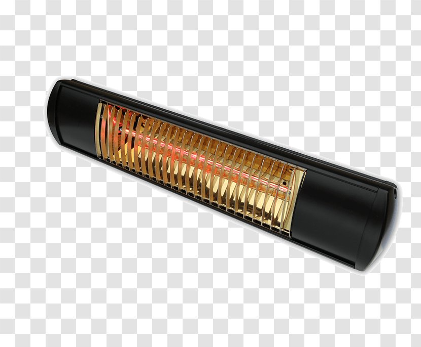 Barbecue Infrared Heater Patio Heaters Glare - Hardware Transparent PNG