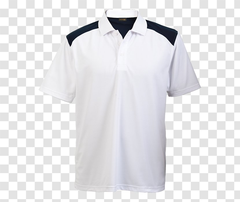 T-shirt Sleeve Polo Shirt Collar Tennis Transparent PNG