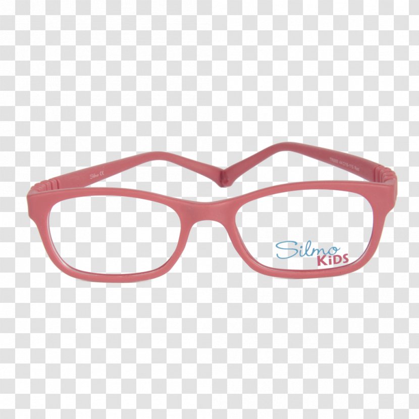 Sunglasses Clothing Oakley, Inc. Ray-Ban - Rayban - Glasses Transparent PNG