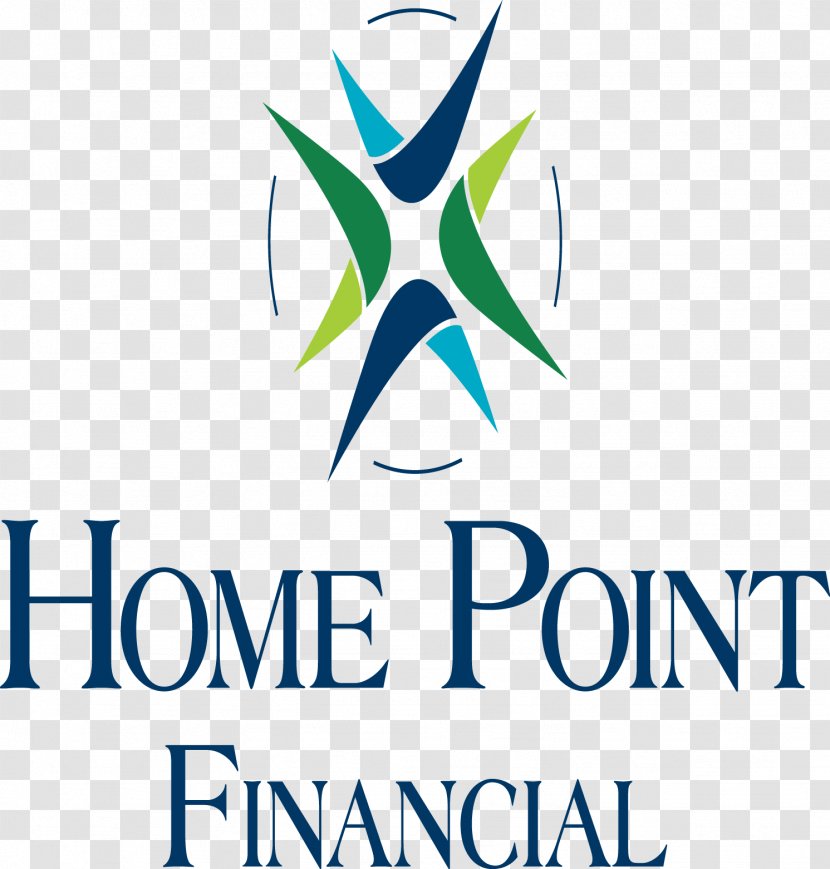 Mortgage Loan Home Point Financial Finance Bank - Services Transparent PNG