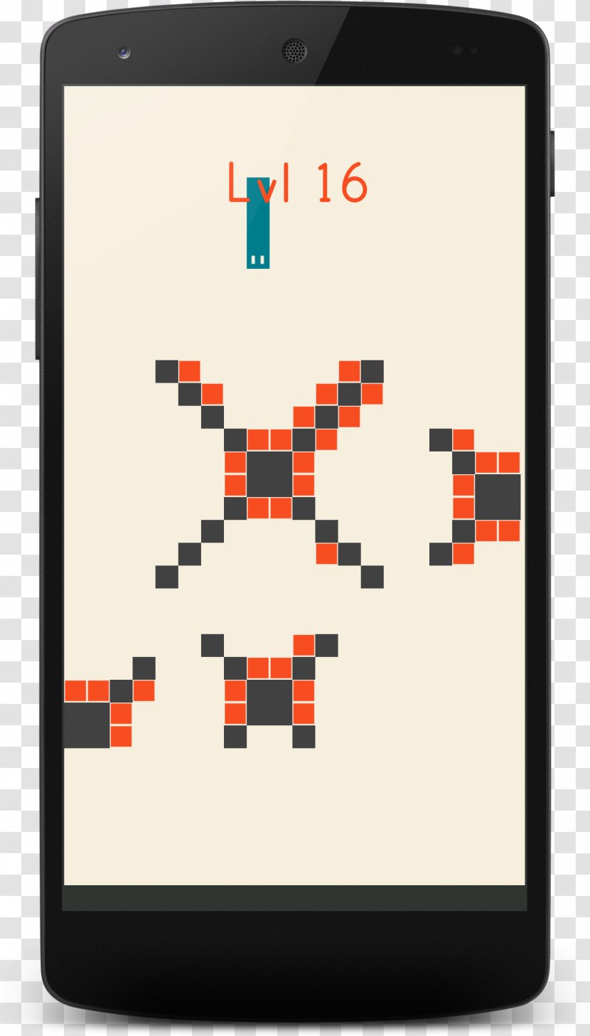 Mobile Phones Snake.is Android Video Game - Snake Transparent PNG