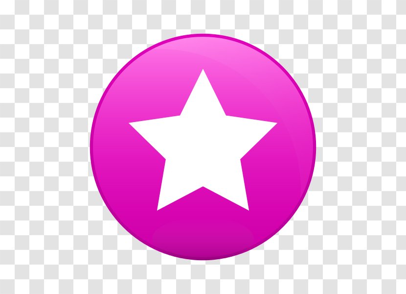 Code Computer Programming Logo Flatiron School - Star - Pink Transparent PNG