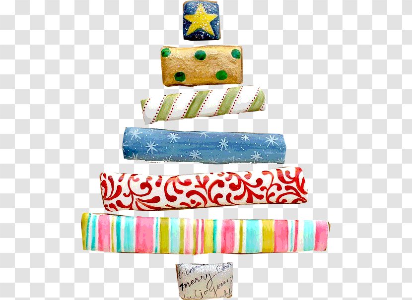 Birthday Cake Decorating Transparent PNG