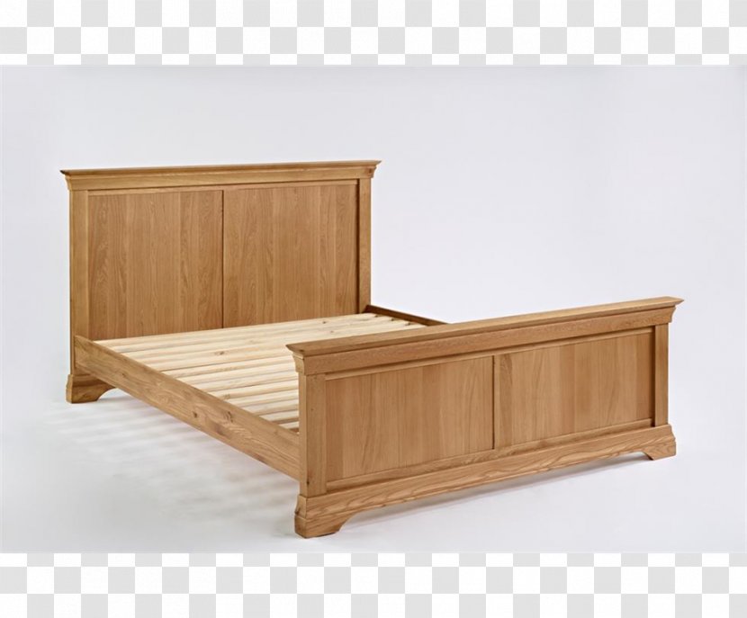Bed Frame Bedroom Furniture Sets Sofa Platform - Drawer Transparent PNG