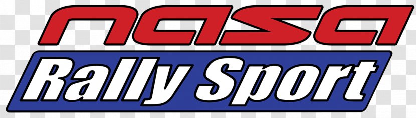 Logo NASA Advertising Sport - Abrasive Blasting - Nasa Transparent PNG