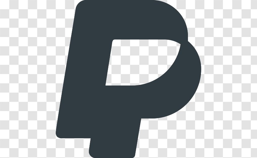 Logo Brand Business PayPal - Dropbox Transparent PNG