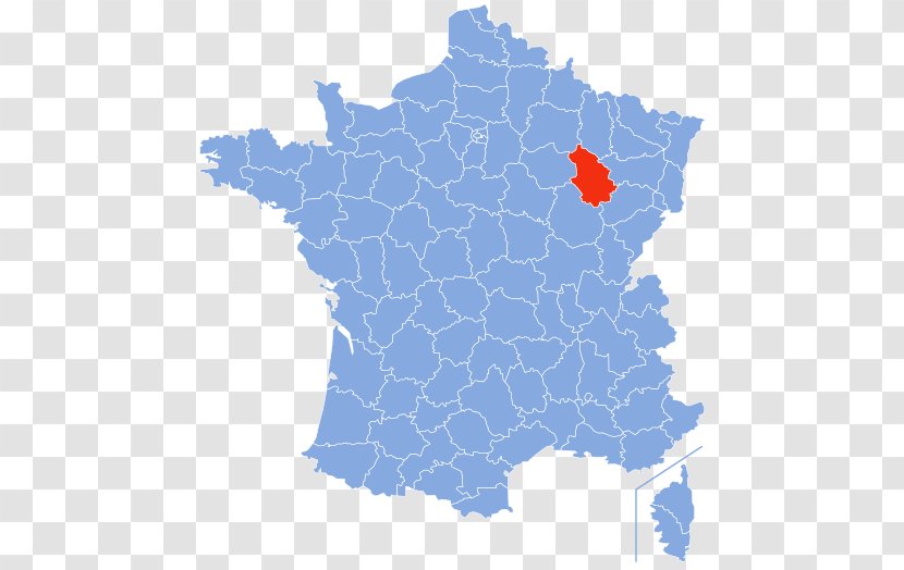 Dordogne Departments Of France Cher Pas-de-Calais Vichy - Seine Ve Marne Transparent PNG