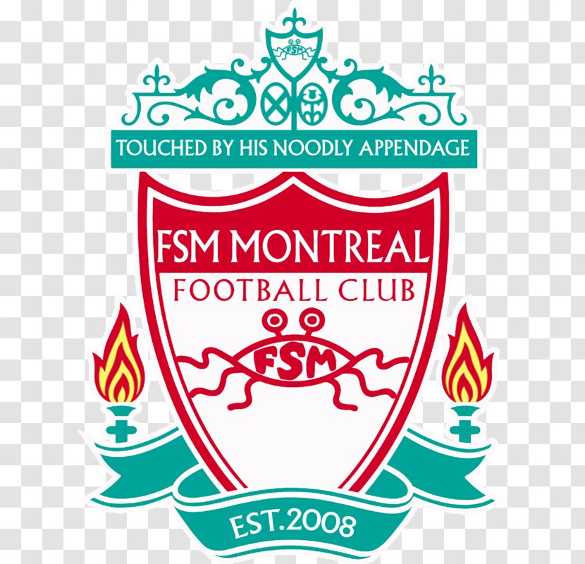 Liverpool F.C.–Manchester United F.C. Rivalry Premier League Manchester City - Fc Transparent PNG