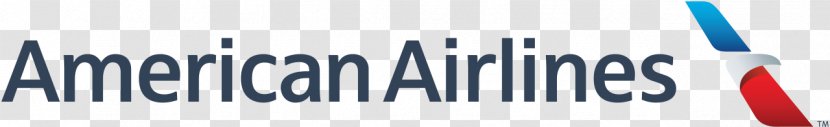 American Airlines Group United States LATAM - Travel - Logousairways Transparent PNG