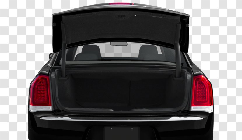 2016 Chrysler 300 Car 2015 S 2014 - Luxury Vehicle - Panoramic Auto Body Garage Transparent PNG