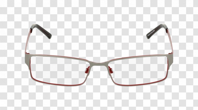 Sunglasses Goggles Light US Vision - Glasses Transparent PNG