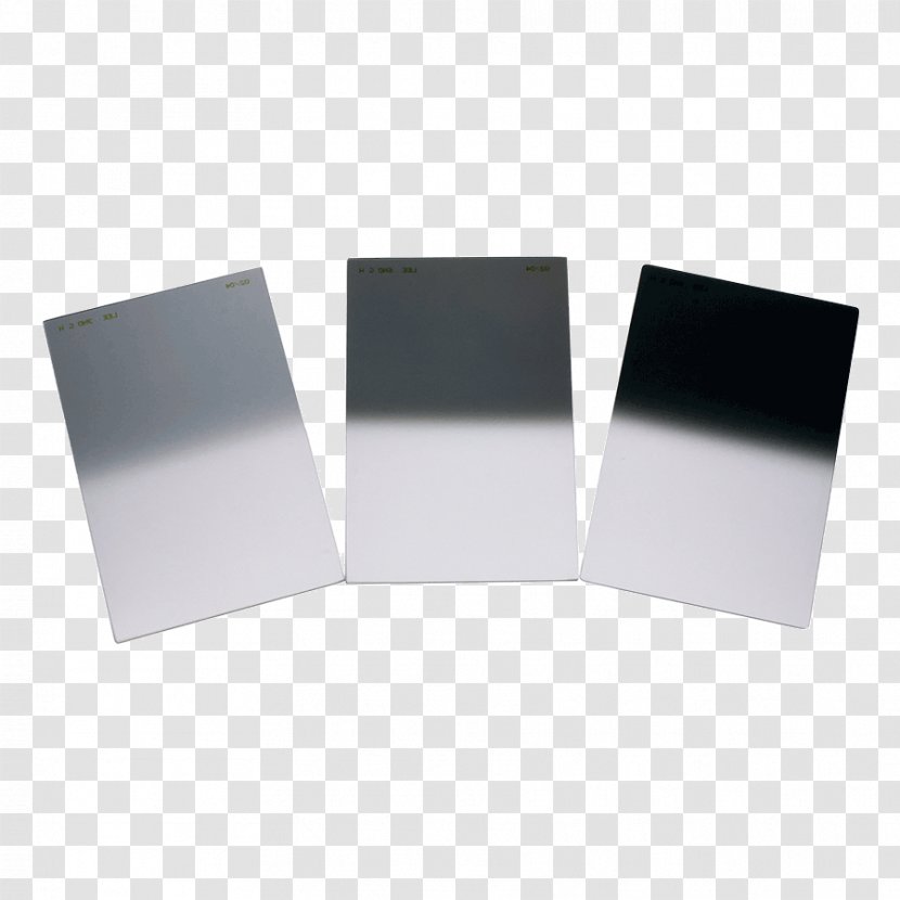Wide-angle Lens Graduated Neutral-density Filter Photographic Polarizer - Neutraldensity - Angle Transparent PNG